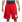 Nike Ανδρικό σορτς Club Fleece Shorts